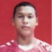 ABDALLAH AL NIZAM JUHANA PUTRA