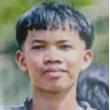 FAZRIL ILHAM RAMDHANI