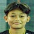 AZFAR JEVERA KIANTAN
