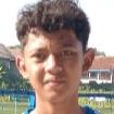 DIO ENDAGUNA NASRULHAK