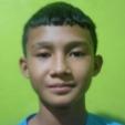 HAFIZ ILHAM