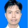 MOCH. AKBAR ZAKARIA
