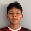 MOCH XABI AL REIZAN