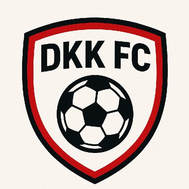 DKK FC