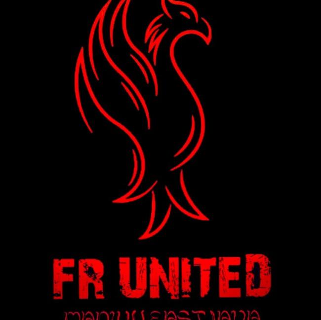 FR UNITED MADIUN