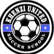 SSB KHENZIE UNITED JAKARTA TIMUR