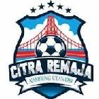 CITRA REMAJA DEPOK