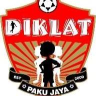 DIKLAT PAKUJAYA TANGSEL