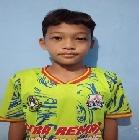 REZKY ADITYA SAPUTRA