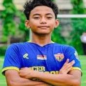 Adinata Putra
