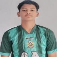 ABAY ARDIANSYAH
