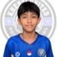 SAHIL AMANDA RIZKI