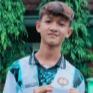 ADE RIZKY MAULANA