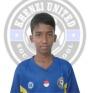 IKHSAN ROMADHONI