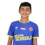 Achmad Azam