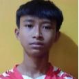 PUTRA NUR SIDIQ