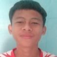NAUFAL NAZMI YULIADI