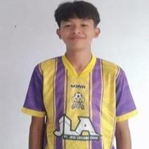 MUHAMAD AZKA FAUZAN HIDAYATULLAH