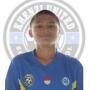 IRFAN HAKIM