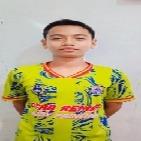 PANDJI SEPTIAWAN HARYOKO