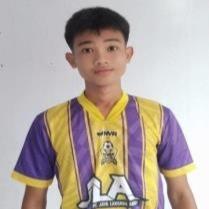ALDI ALVINO