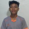 MUHAMAD AL FADLI