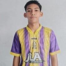 ARIYA TAMA SANDI YUDA