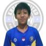 FAROLD ALMAS FADILLAH