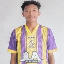 DEVANDRA NUR AKBAR