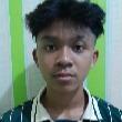 NABIL MUHAMAD FAUZAN