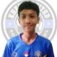 EGA SABDA PRATAMA