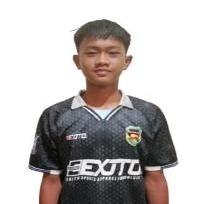 ILHAM MAULANA
