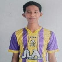 ECHA ALDIANSYAH