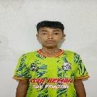 RIZQU NUFAIL