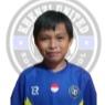 MUHAMAD NEO RIFANDI