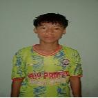 AHMAD FATIR ALMUBDI
