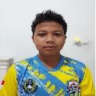 AGASHA FELANI PUTRA
