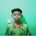 MUHAMAD ABIZAR