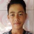 MUHAMAD REKSA JAELANI