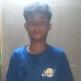 MUHAMMAD RIZKI ZIDAN