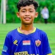 Khoirul Azam