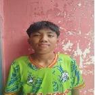 GION ARSHAVIN