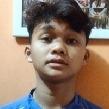 NAZRIL AKBAR S. DARRUSALAM