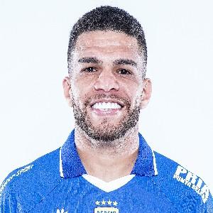 Berguinho Silva