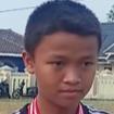 NUR NAUFA SAEFULLAH