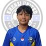BARRY ARIYAN IVANDHAR