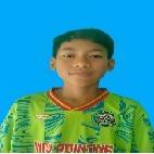 NURVAN FAUZAN