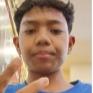 NUR BAYU MULYANTO