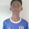 BIMO NAZARUL ILHAM