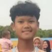 RIKI SUBAGJA AHIRUDIN